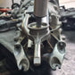 Câmbio ZF 6 E90