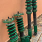 Coilover TEIN Mono Sport S15