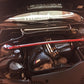 Bmw M3 E46 2002