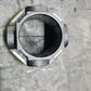 Câmbio ZF 6 E90
