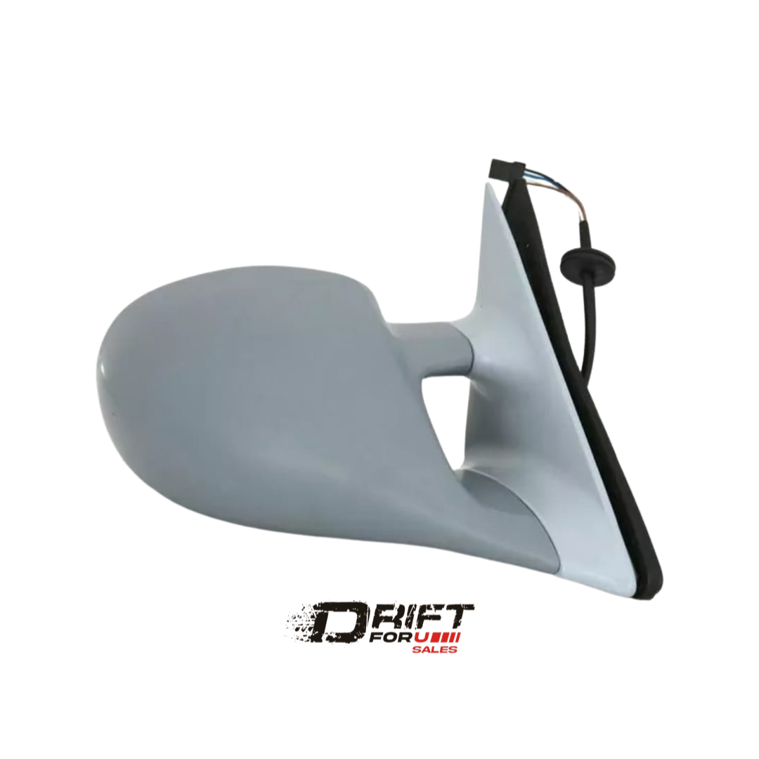 Retrovisor M3 E36