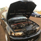 Bmw M3 E46 2002