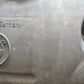 Câmbio ZF 6 E90