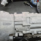 Câmbio ZF 6 E90