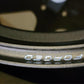 Rays Volk TE37 Saga S-Plus