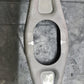 Câmbio ZF 6 E90