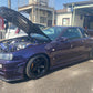 Nissan Skyline R34 GTR VSPEC 2001