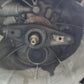 Câmbio ZF 6 E90