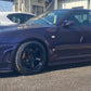 Nissan Skyline R34 GTR VSPEC 2001