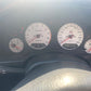 Nissan Skyline R34 GTR VSPEC 2001