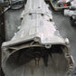 Câmbio ZF 6 E90