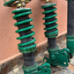 Coilover TEIN Mono Sport S15
