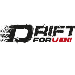 DRIFT FOR U